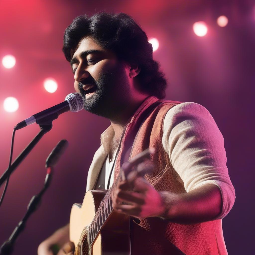 Arijit Top Songs Download MP3: Your Ultimate Guide