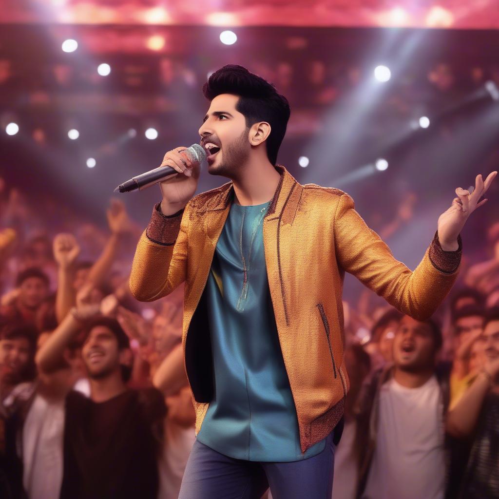 Armaan Malik Top 30 Songs Download: A Definitive Guide