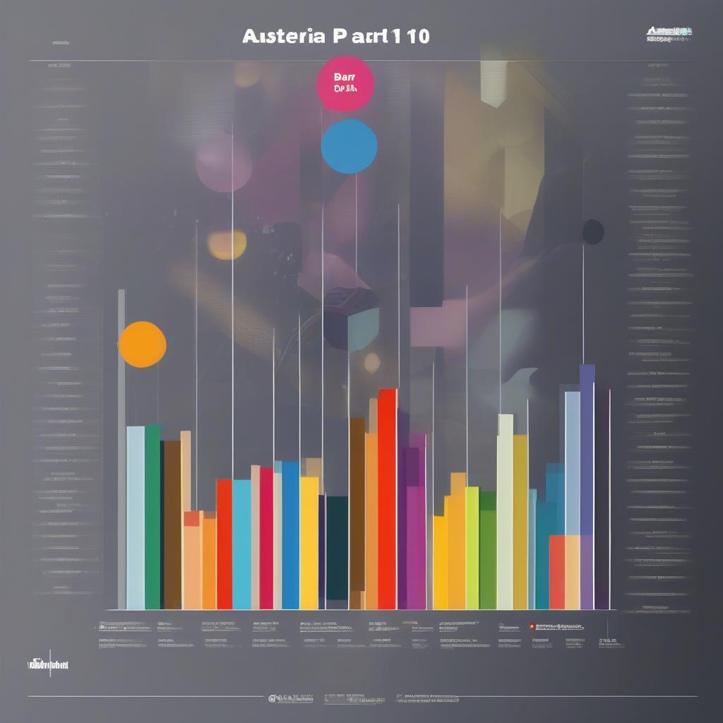 Austria Top 40 Songs: Your Guide to the Austrian Music Charts