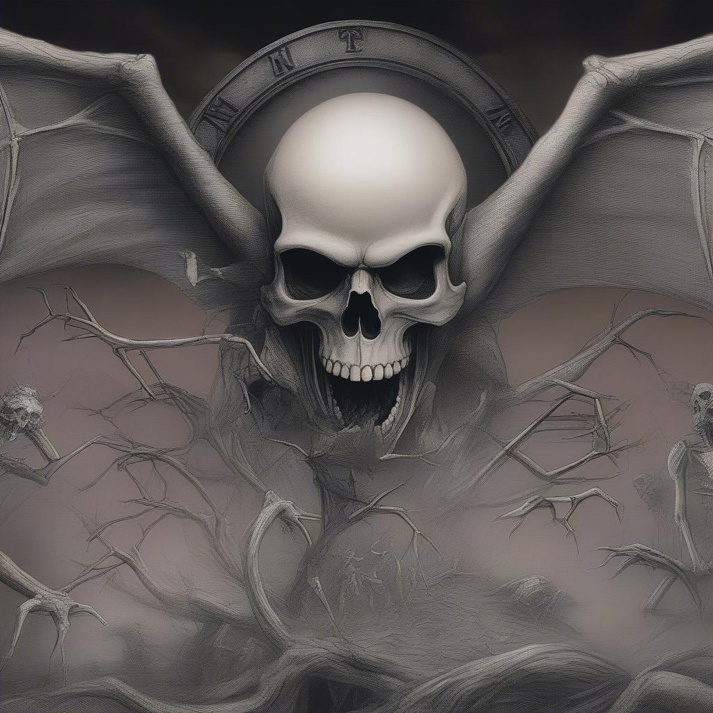 Avenged Sevenfold Top 10 Songs Mojo: A Definitive Ranking