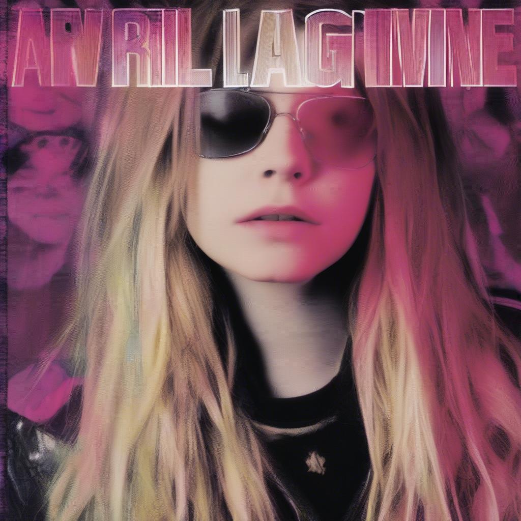 Avril Lavigne Top Songs List: A Definitive Ranking