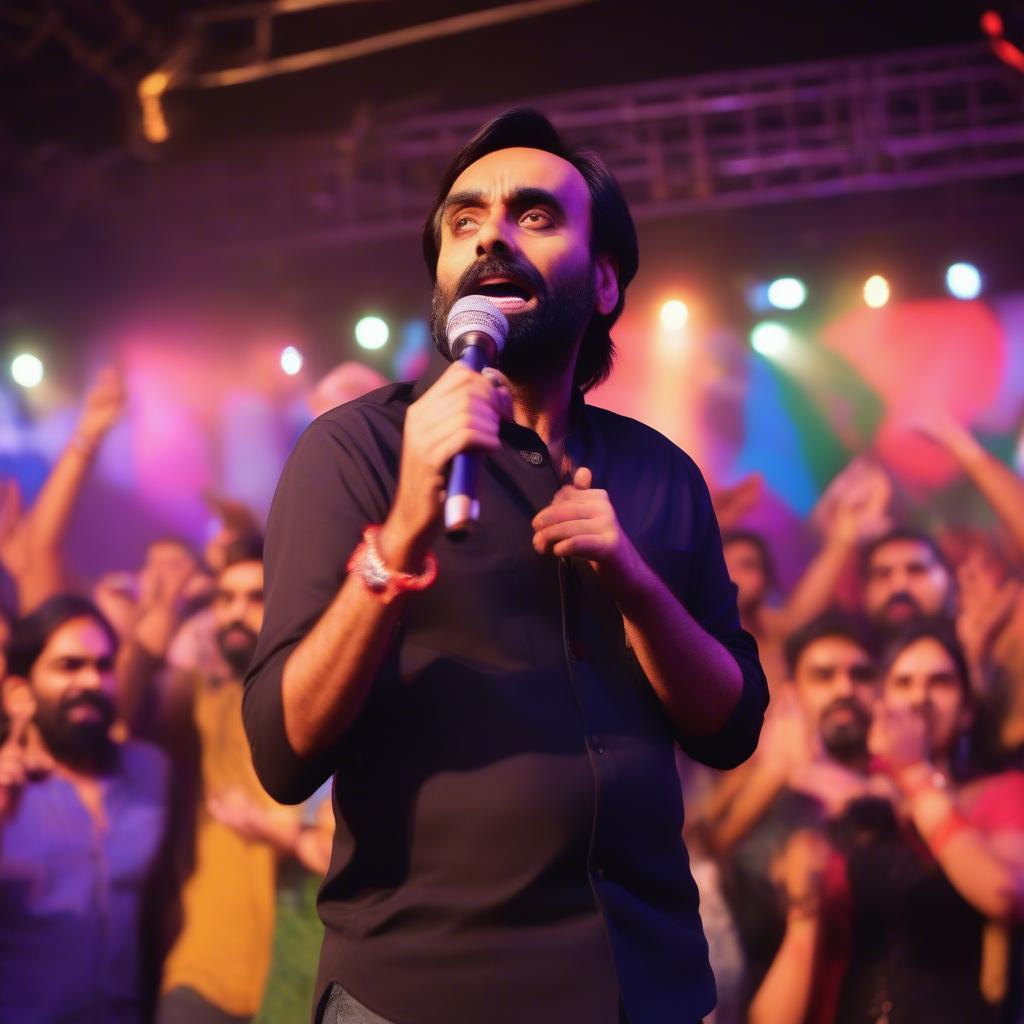 Babbu Maan Top 50 Songs Djpunjab: A Definitive Guide