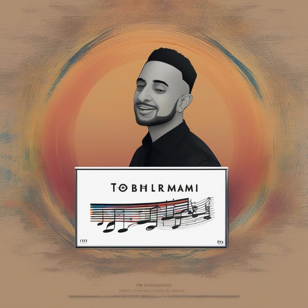 Bahramji Top 10 Songs: A Melodic Journey Through His Greatest Hits