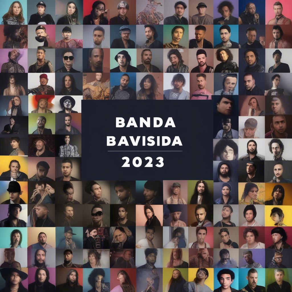 Top Banda Songs 2023: The Ultimate Guide