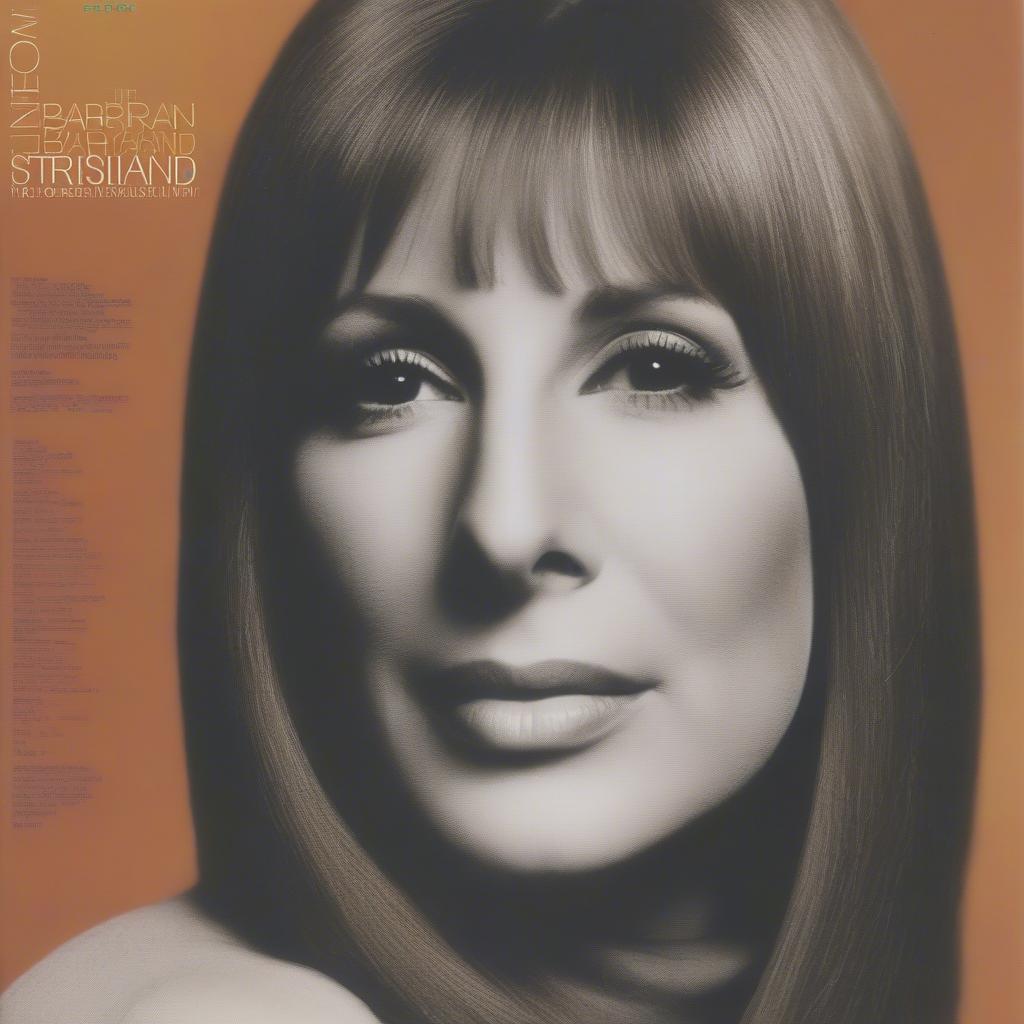 Barbra Streisand Top 10 Songs: A Timeless Legacy