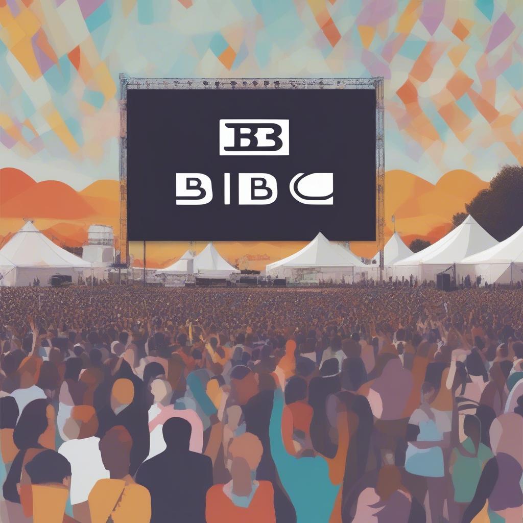 BBC's Influence on Music