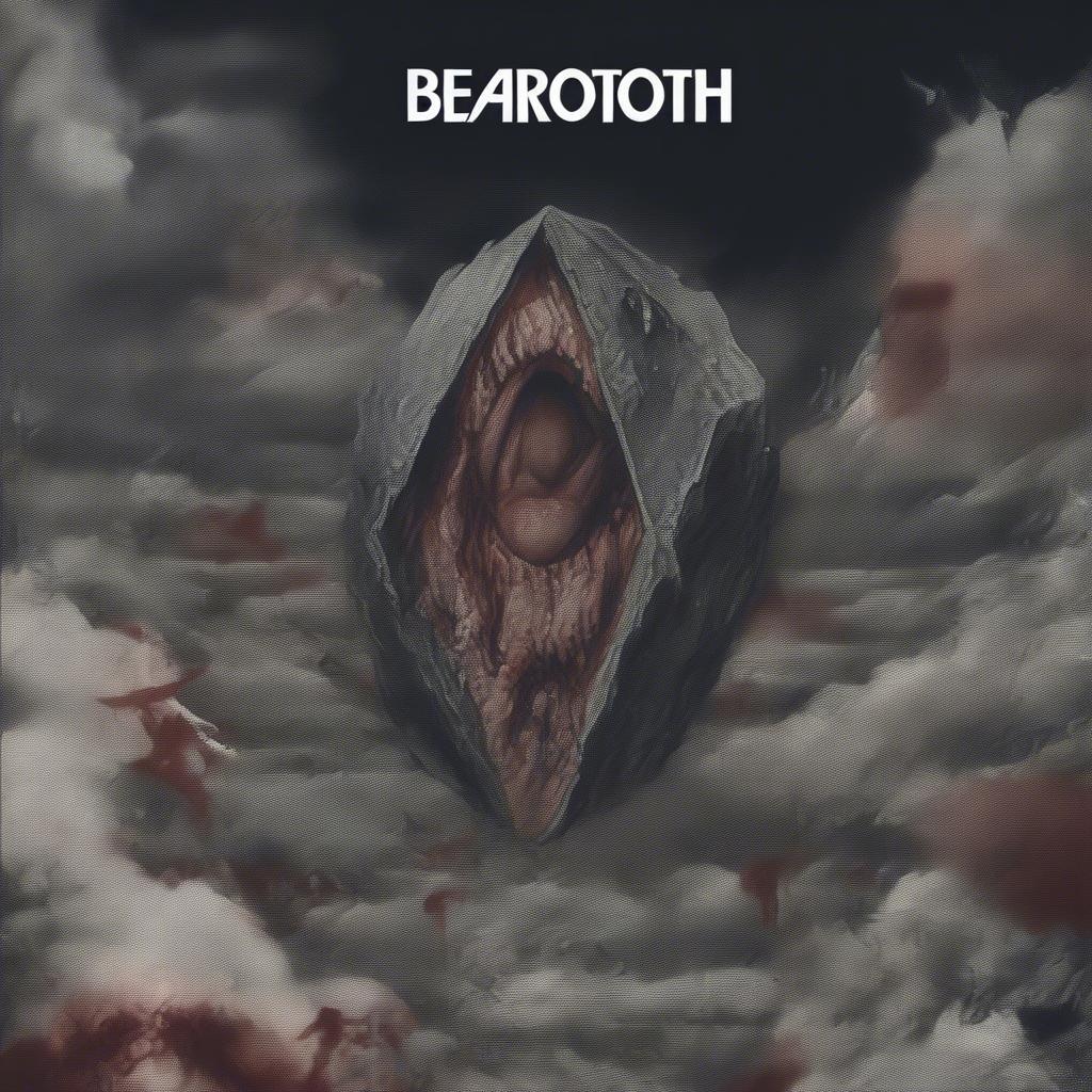 Beartooth Top Songs: A Deep Dive into the Band’s Most Iconic Tracks