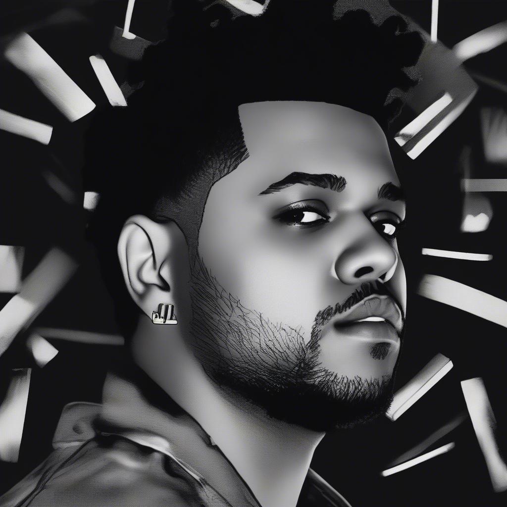 Beauty Behind the Madness: Exploring The Weeknd’s Top Songs