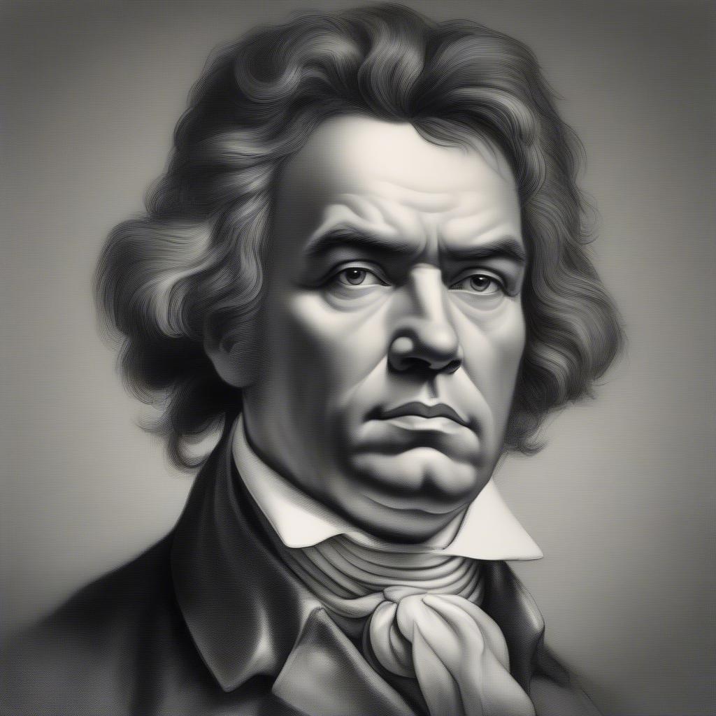 Best Beethoven Songs: Top Ten List (TheTopTens, The Top Tens Best Beethoven Songs)