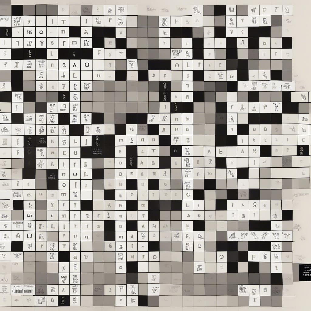 Examples of Crossword Clues Related to Taylor Swift and Beyoncé