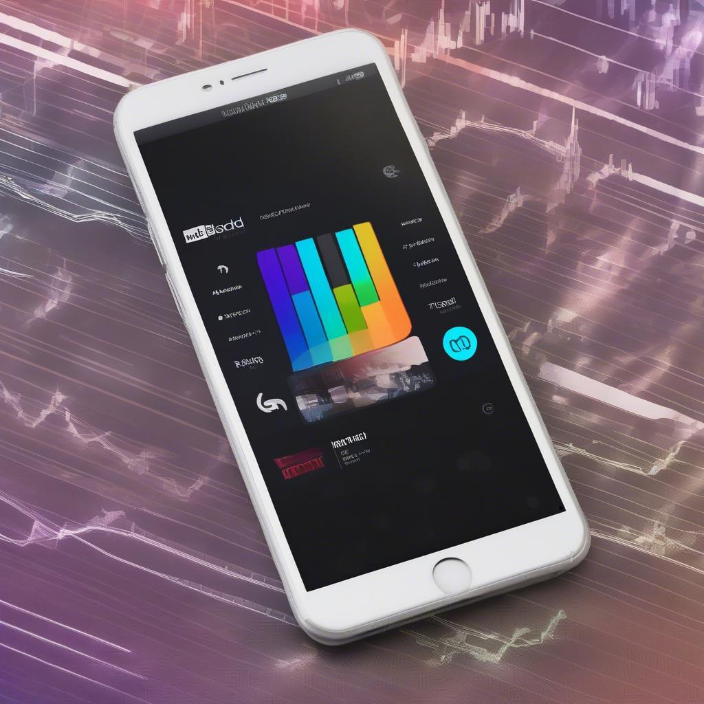 Impact of Streaming on Billboard 2016