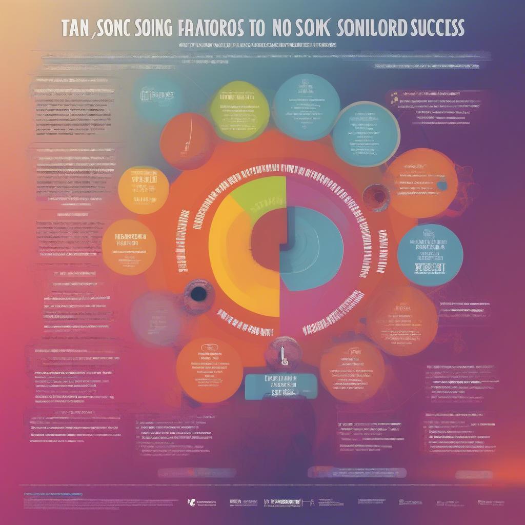 Factors Contributing to a Billboard Rock Hit in 2023