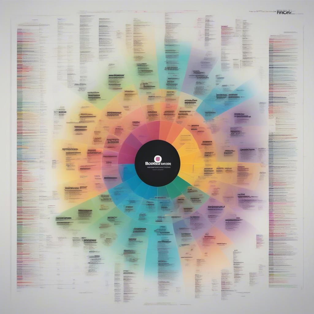 Billboard Top Rock Songs: A Deep Dive into the Charts