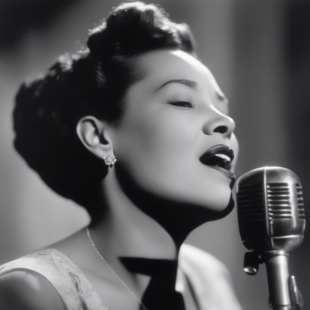 Billie Holiday Top Songs: A Timeless Legacy