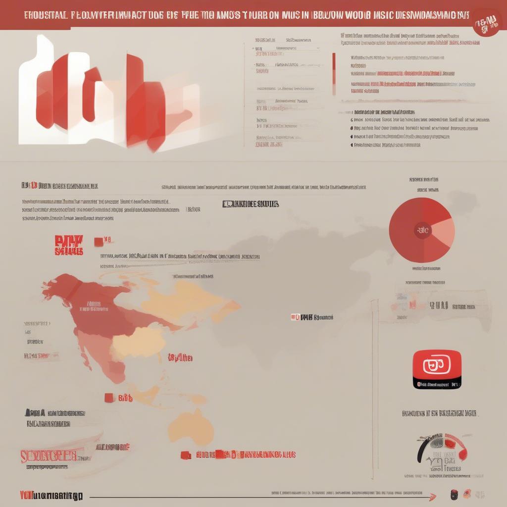 Bollywood Music on YouTube: The 2014 Impact