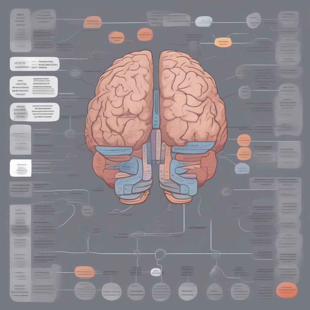 The Science Behind Catchy Songs