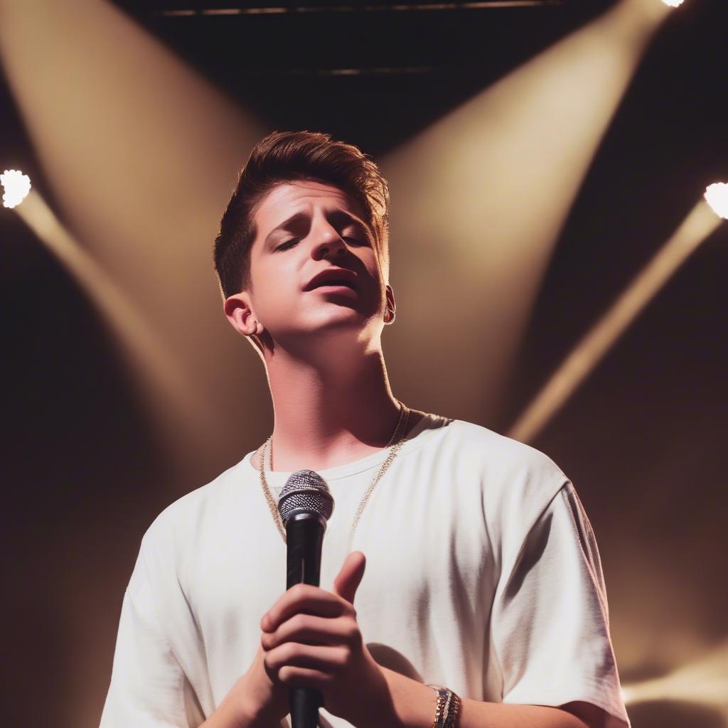 Charlie Puth Top Songs: A Journey Through His Musical Evolution