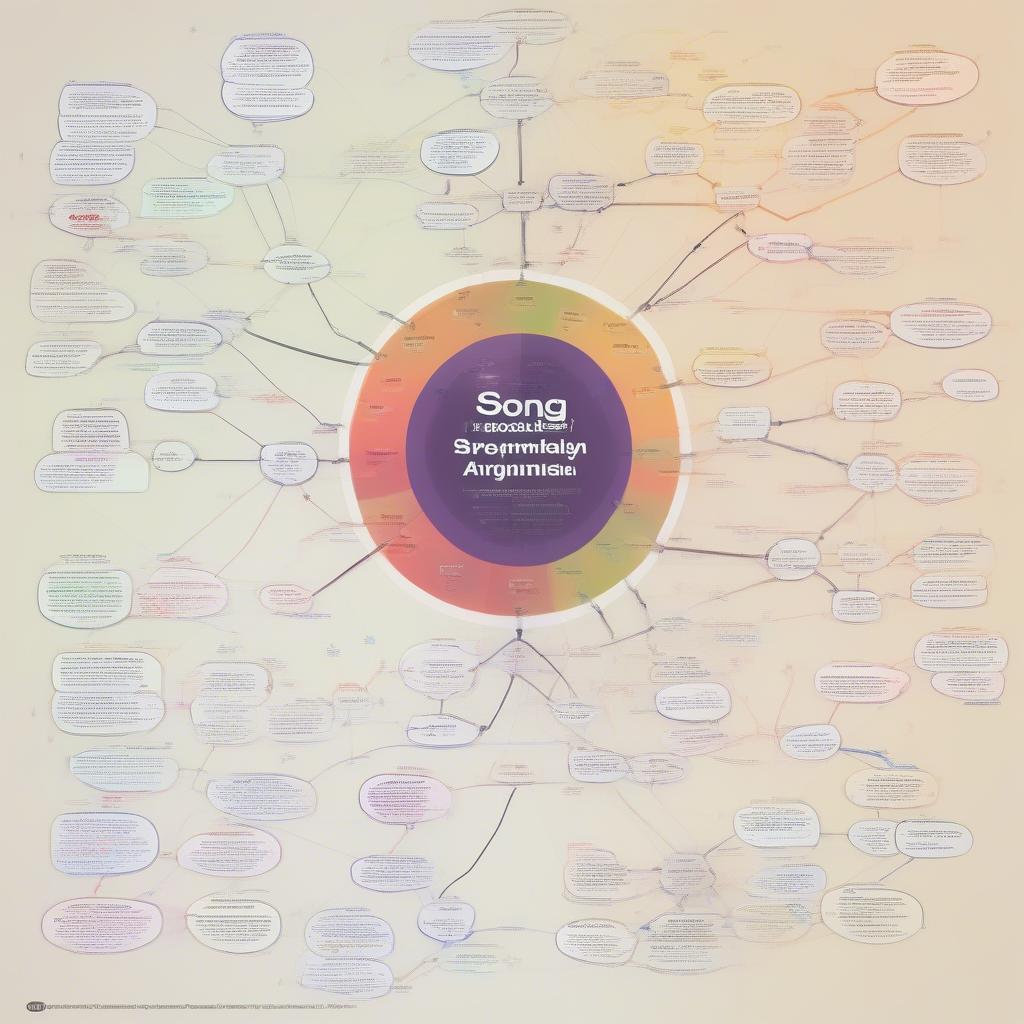 Factors Contributing to Chart Success