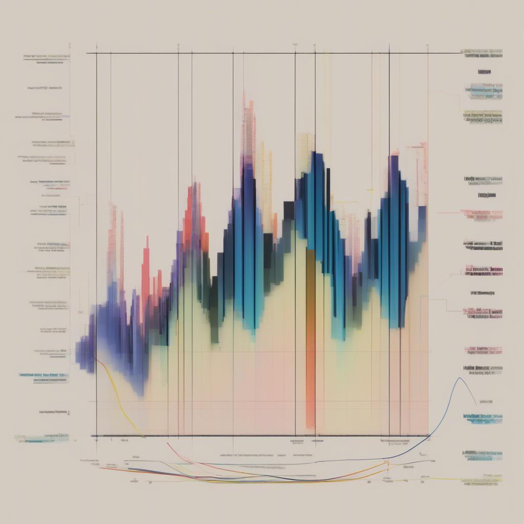 Yes Top Songs: Exploring the Best Charts and Hits