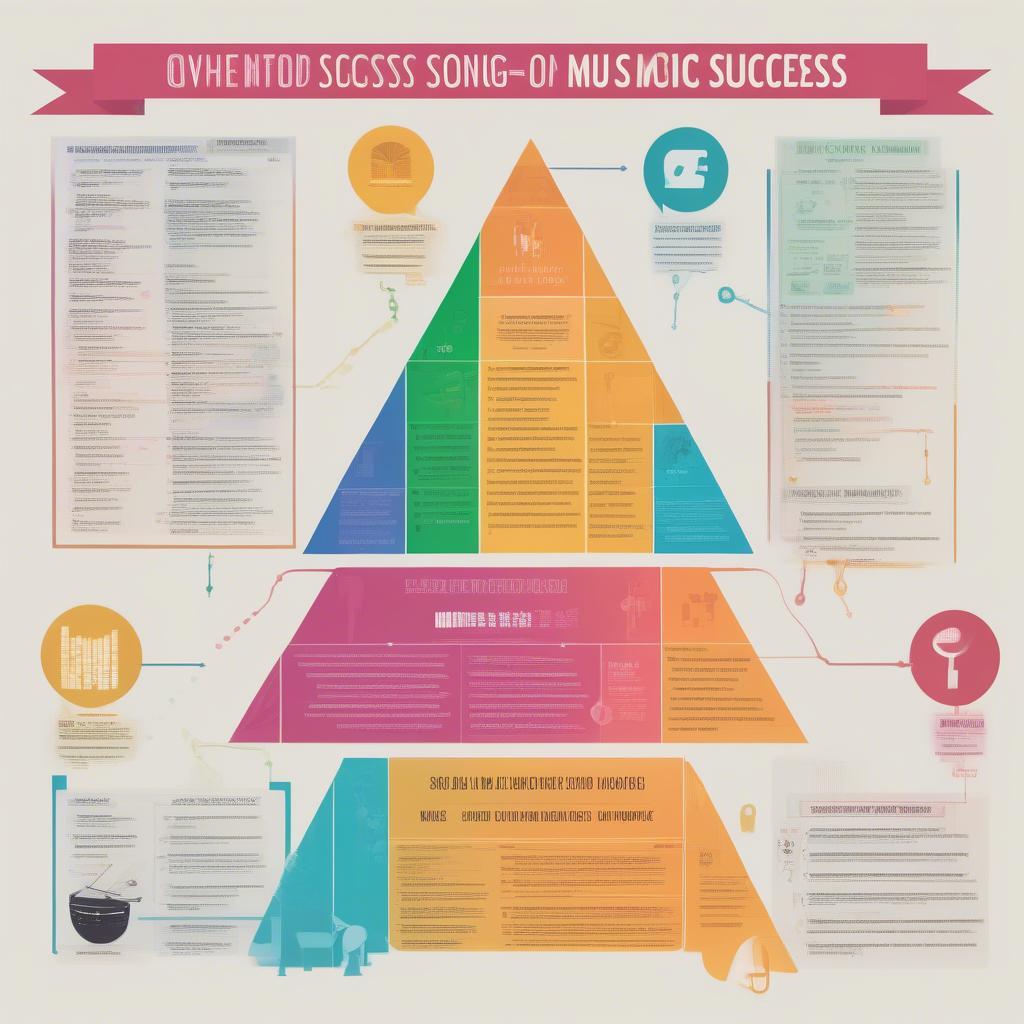 Elements of a Chart-Topping Song