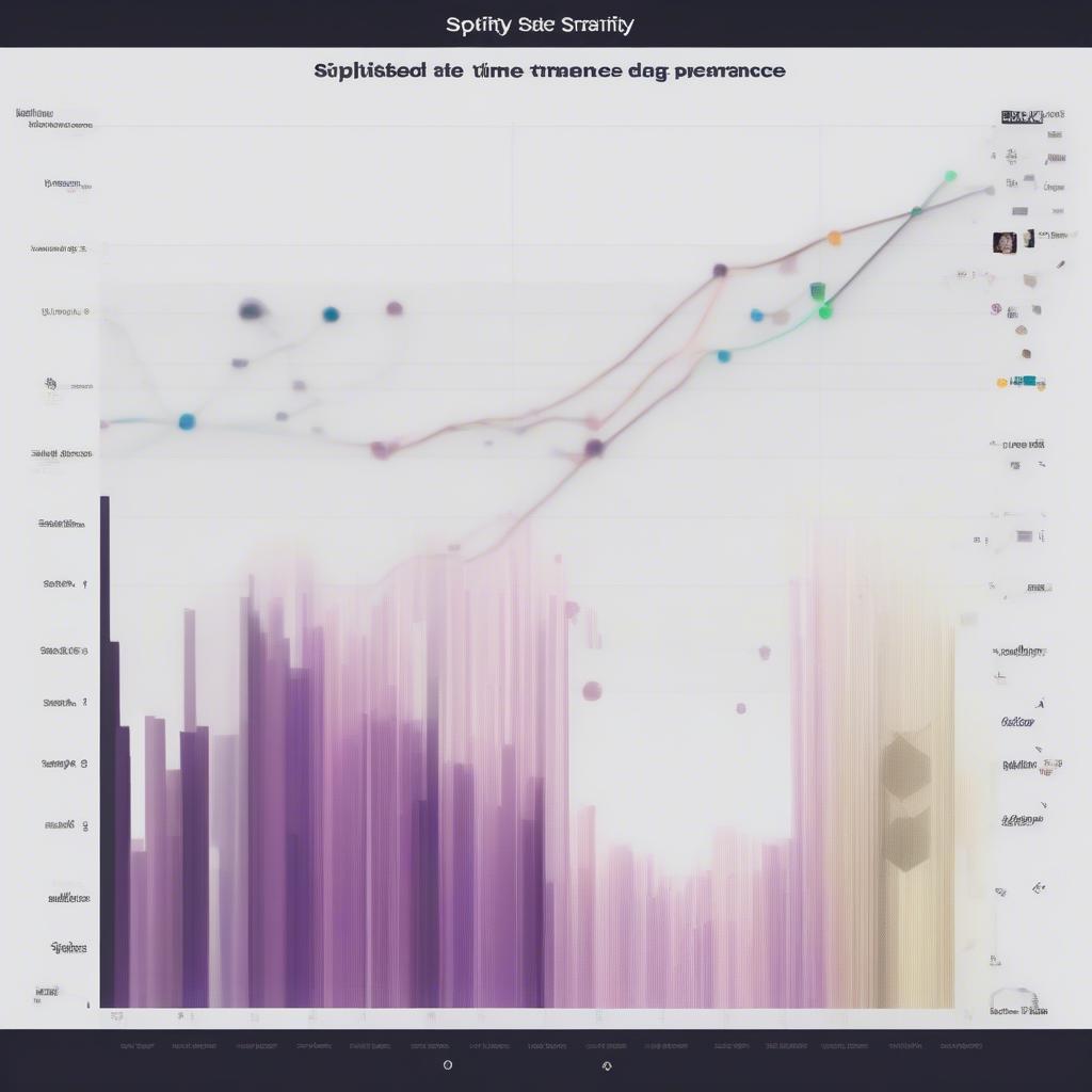 Comparing Different Data Sets of Love Songs