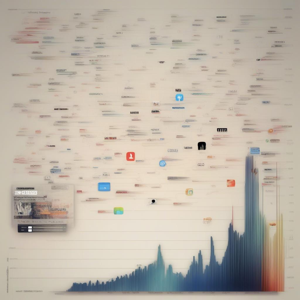 Current Music Trends Analysis