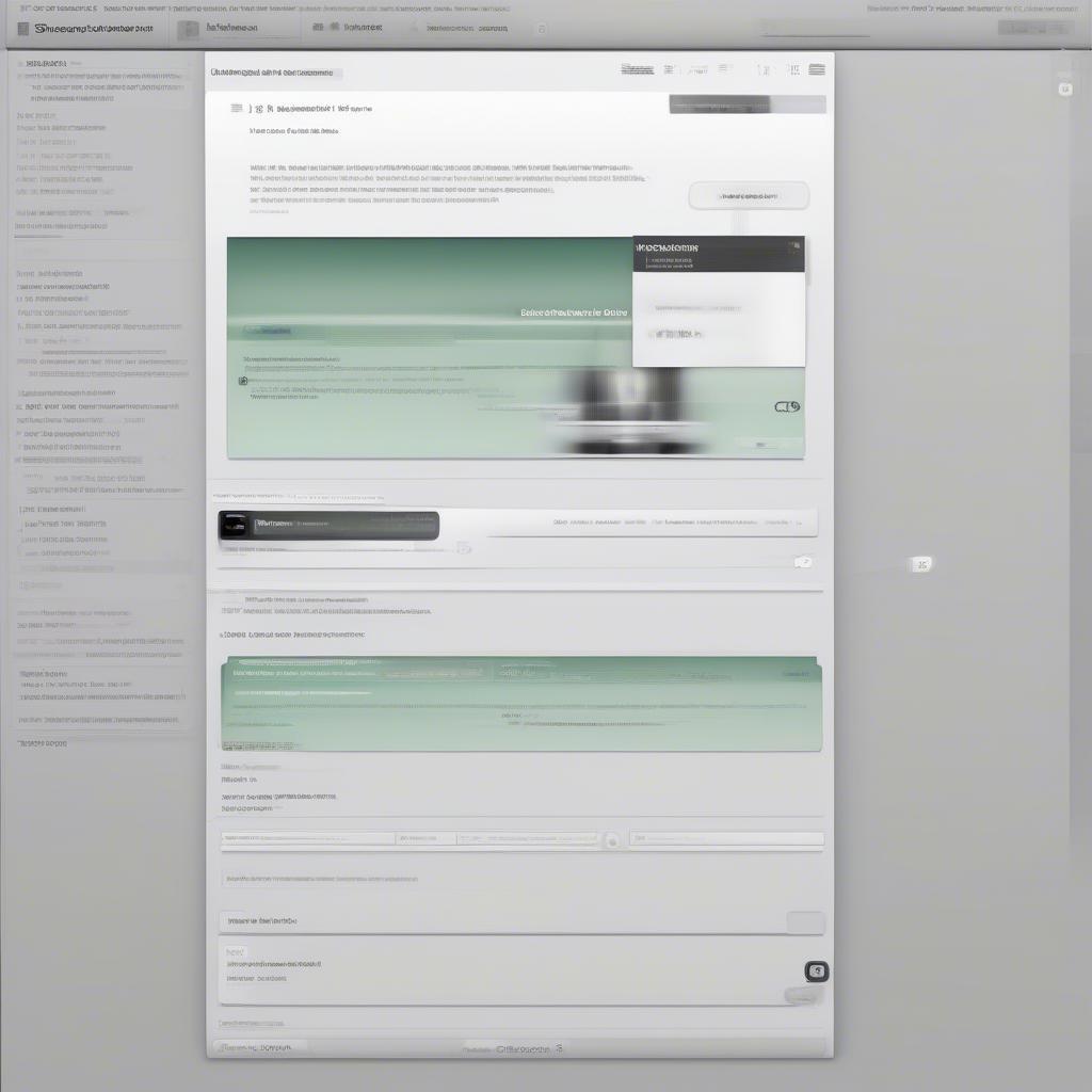 Downloading 9xm Top Songs: A screenshot demonstrating the process of downloading a song from a popular music platform. The image highlights the steps involved, including selecting the song, choosing the download format, and confirming the download.