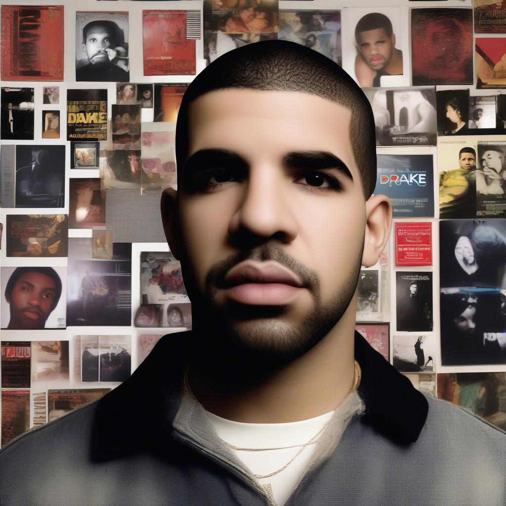 Drake Top 10 Songs: The Ultimate Guide to Drizzy’s Greatest Hits