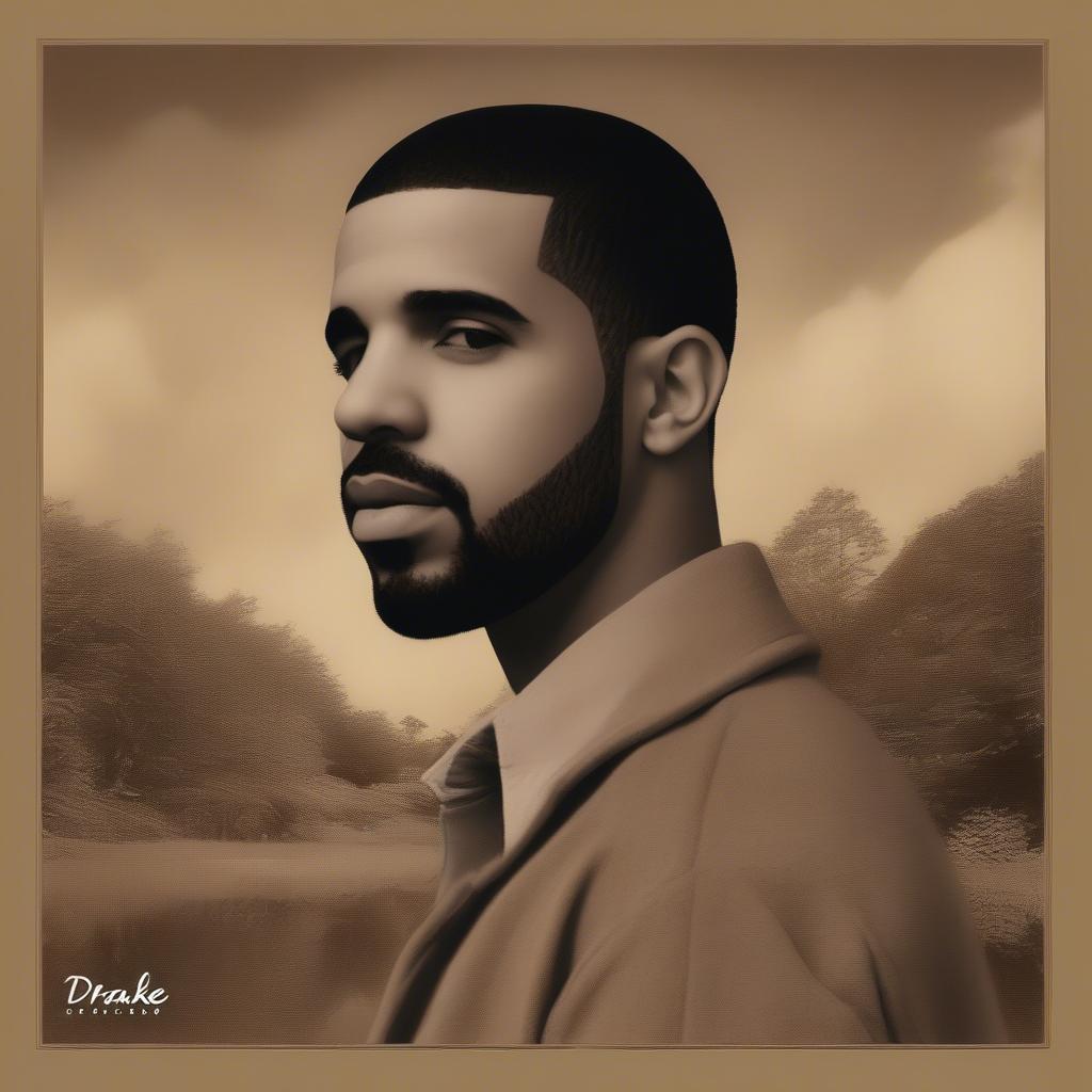 2017 Top Ten Drake Songs: A Look Back at the Hits