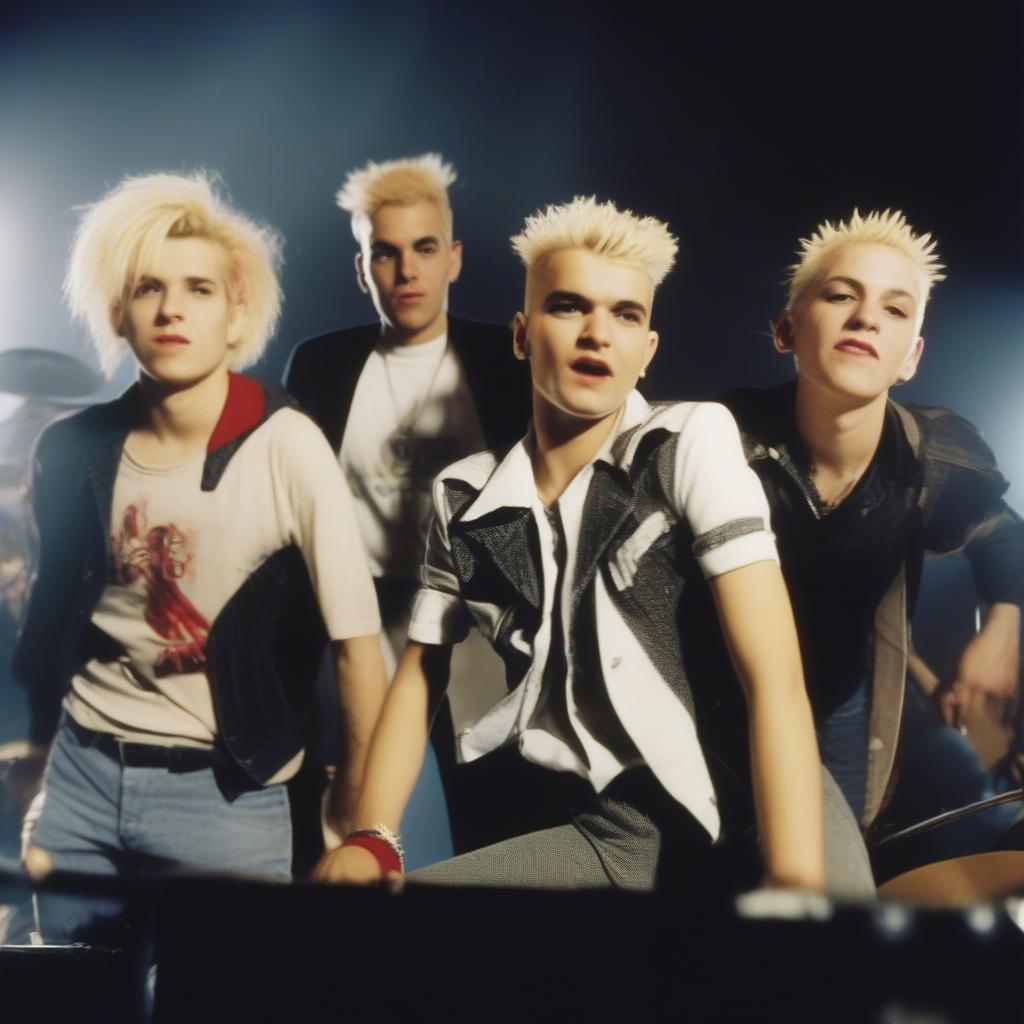 Best No Doubt Songs: Top Ten List