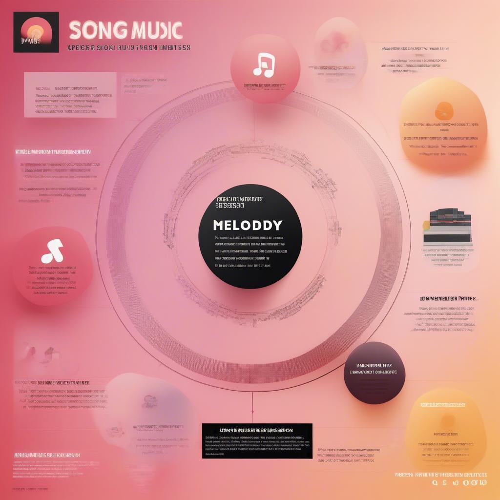 Key Elements of a Chart-Topping Song on Apple Music