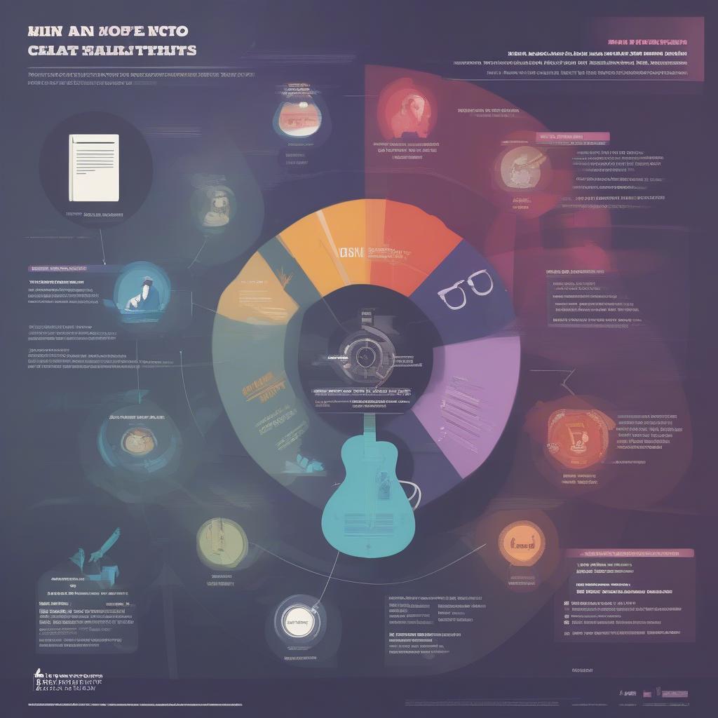 Key Elements of a Hit Song