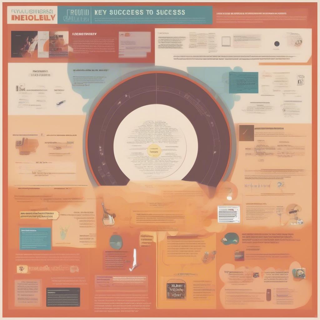 Key Elements of a Hit Song