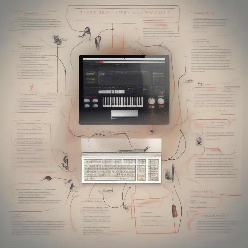 Elements of a Hit Trap Song