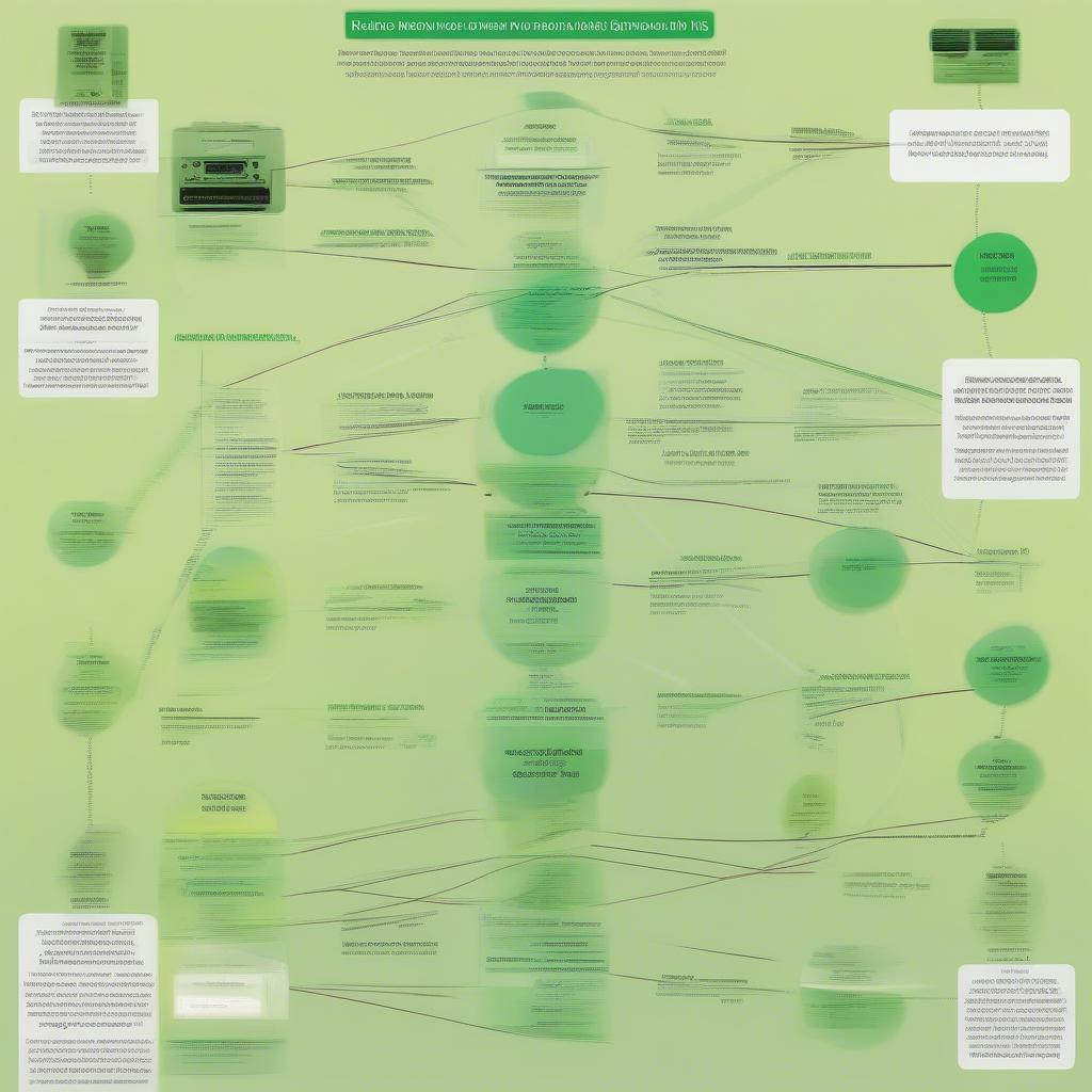 Evergreen Hit Revenue Streams