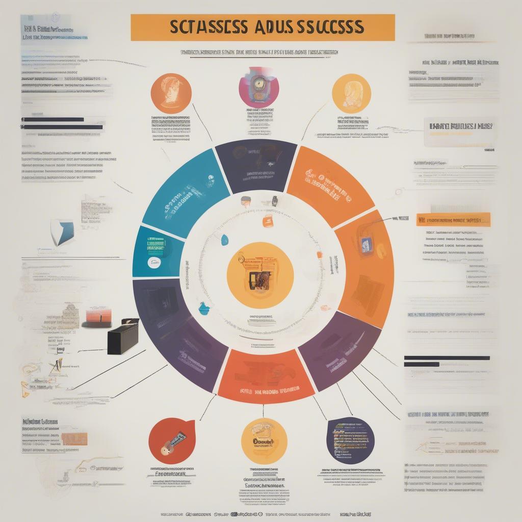 Factors Influencing Music Chart Success