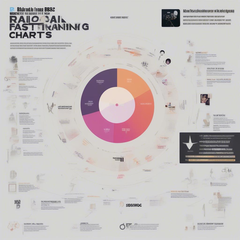 Factors Affecting R&B Chart Positions