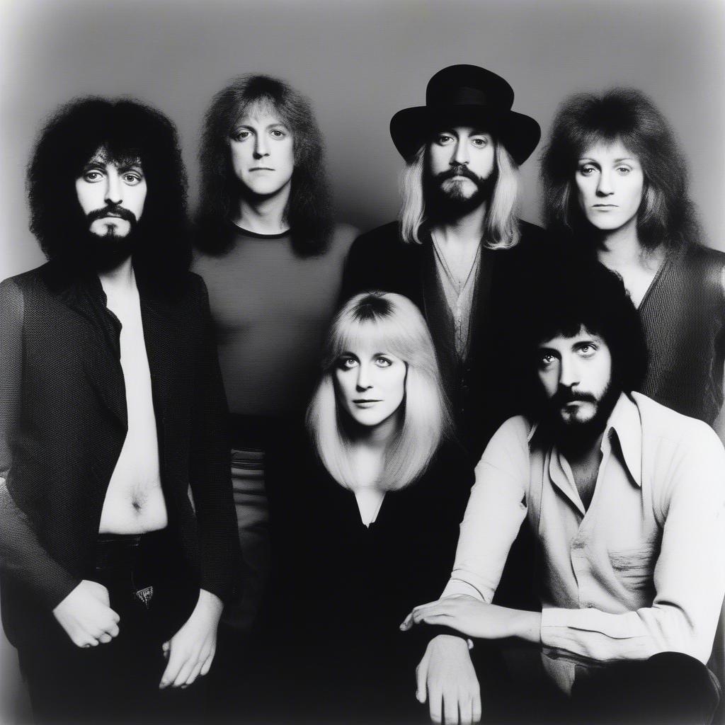 Fleetwood-Mac-Band-Photo