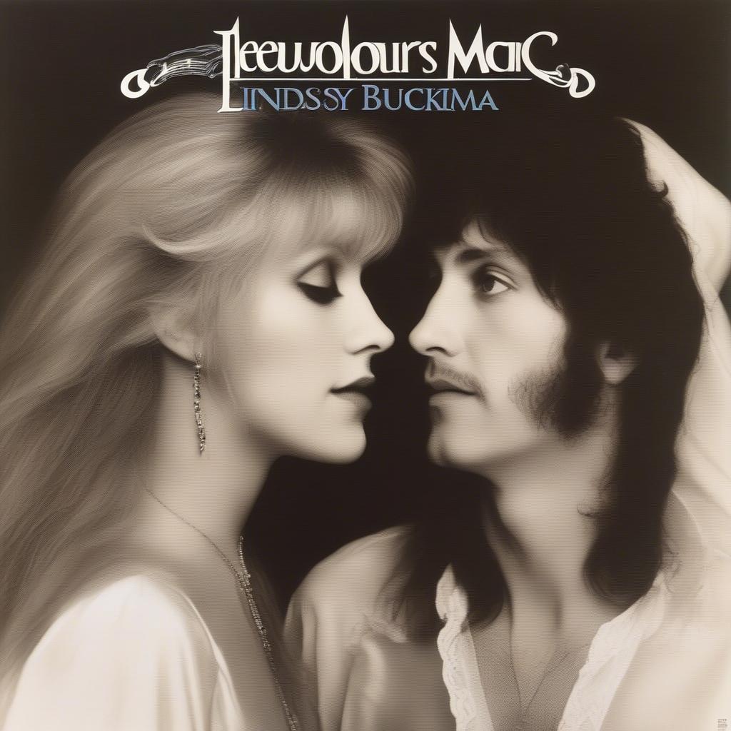 Fleetwood Mac Top 10 Songs: A Timeless Journey Through Rock and Roll