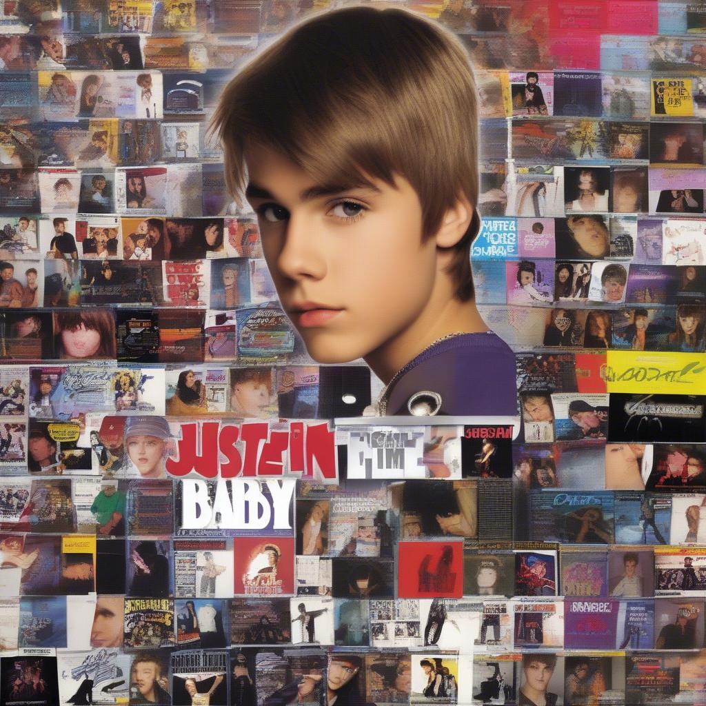 Justin Bieber Songs Top: A Definitive Guide to His Greatest Hits