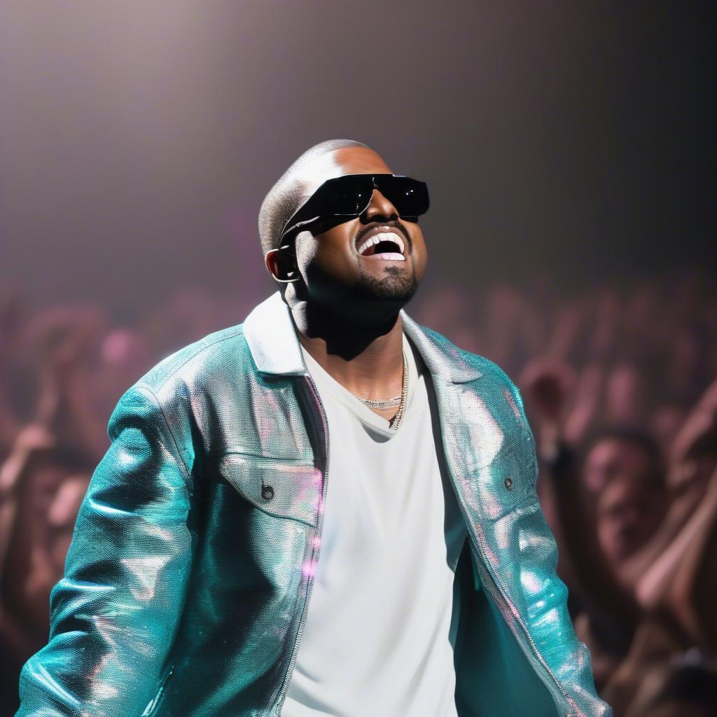 Best Kanye West Songs Top Tens: A Definitive Guide