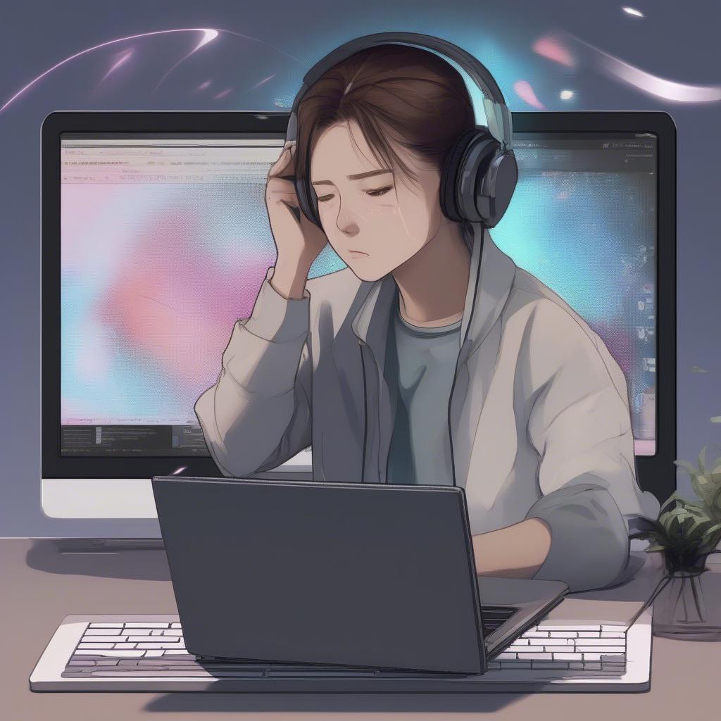 Top Kdrama Songs: The Ultimate Soundtrack to Your Korean Drama Obsession