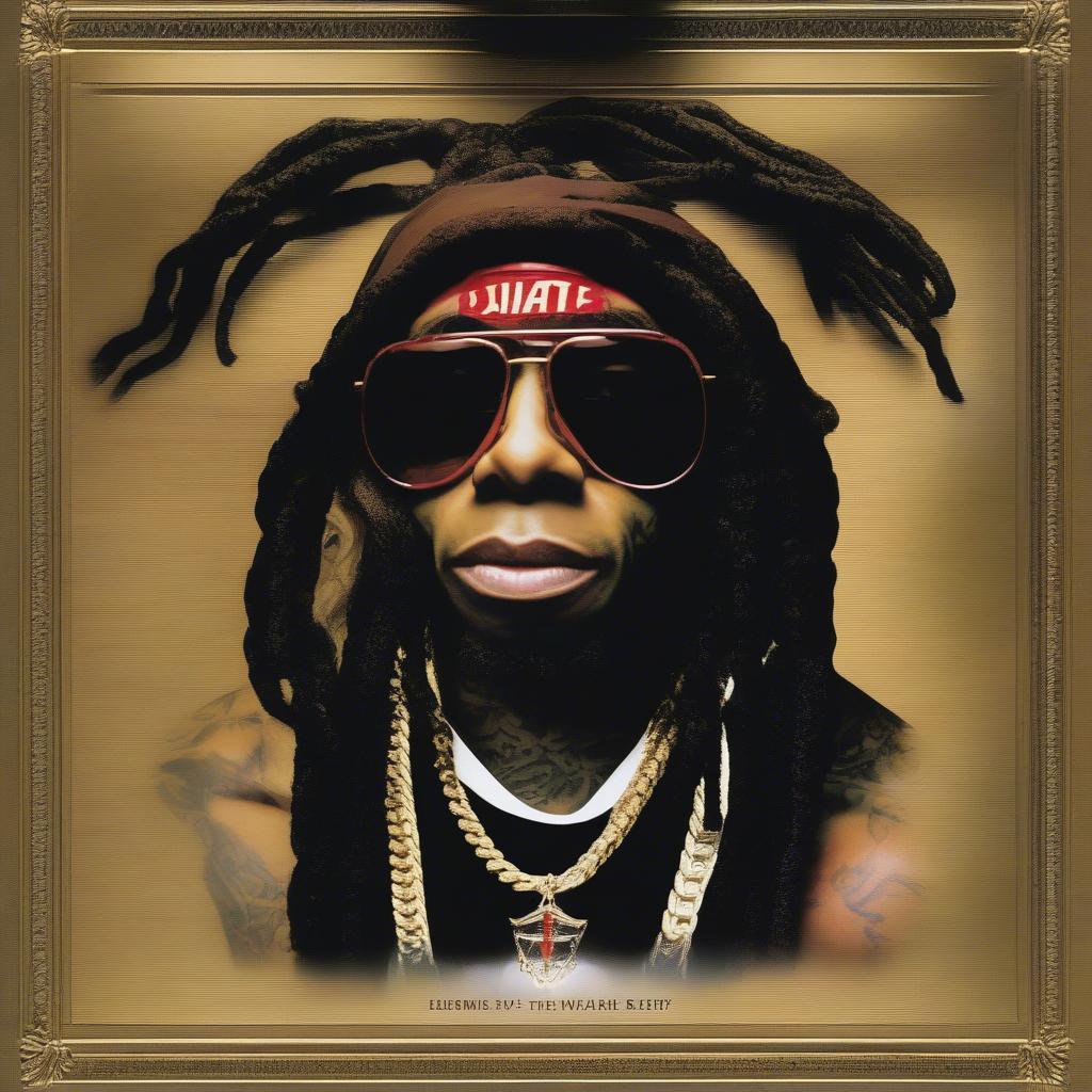 Top 5 Lil Wayne Songs: From Mixtapes to Mainstream Mastery