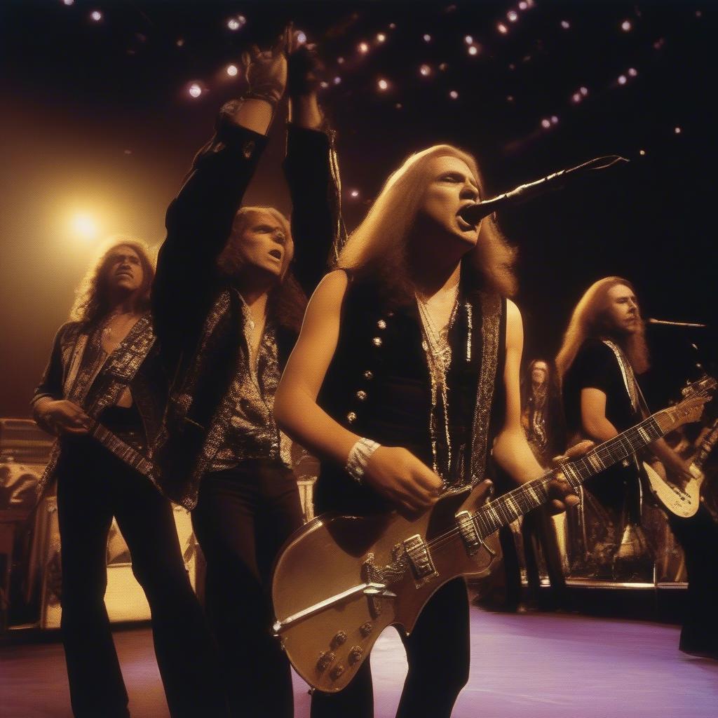 Best Lynyrd Skynyrd Songs: Top Ten List