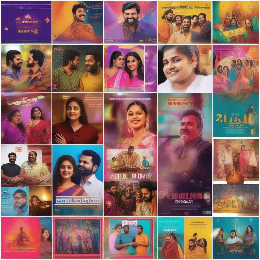 2019 Top Malayalam Party Songs Free Download Torrent