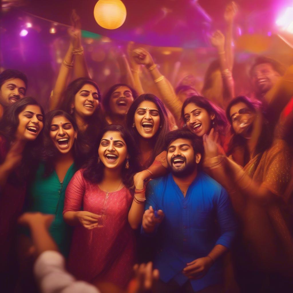 2019 Top Malayalam Party Songs Free Download