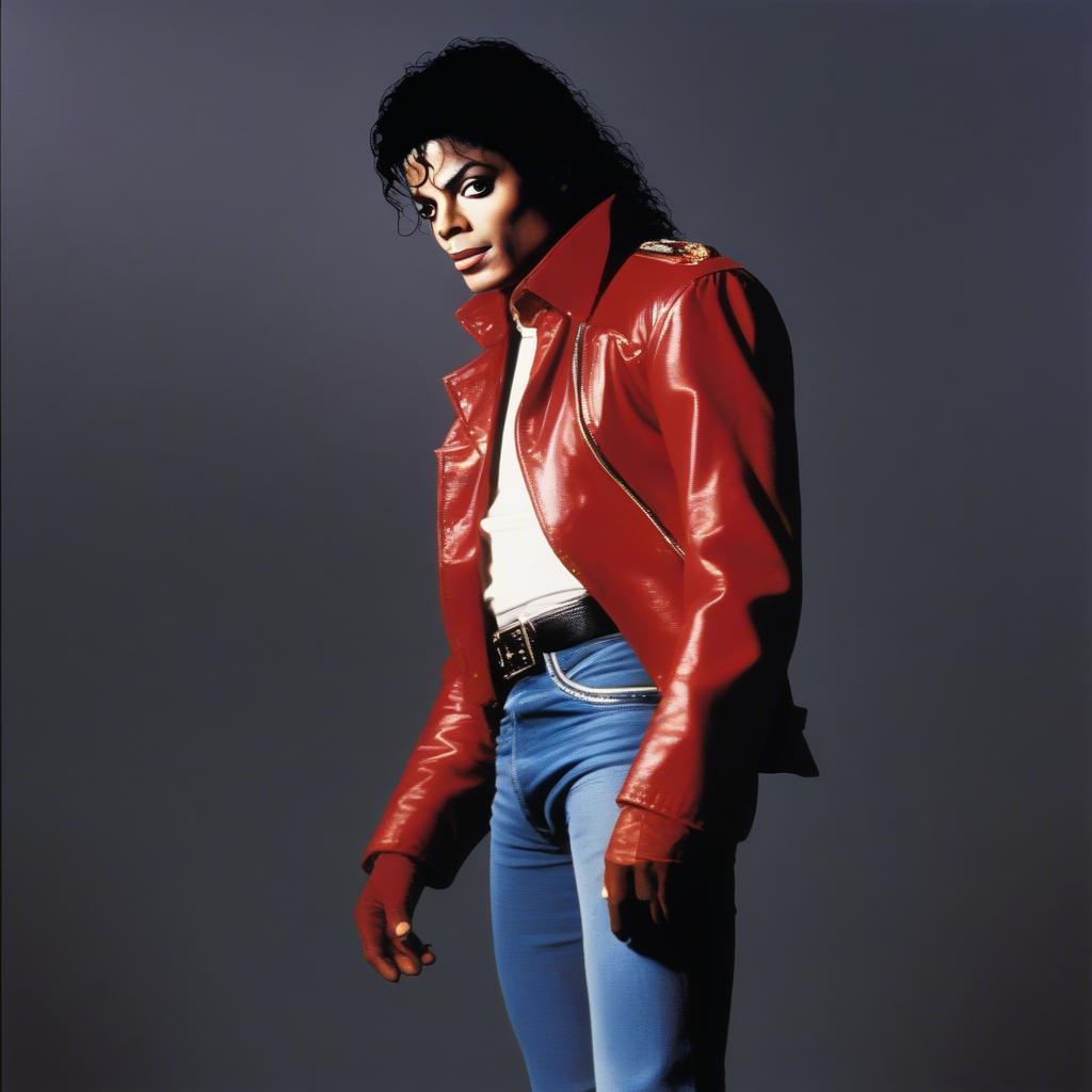 Michael Jackson Best Songs Top 10: The King of Pop’s Undisputed Hits