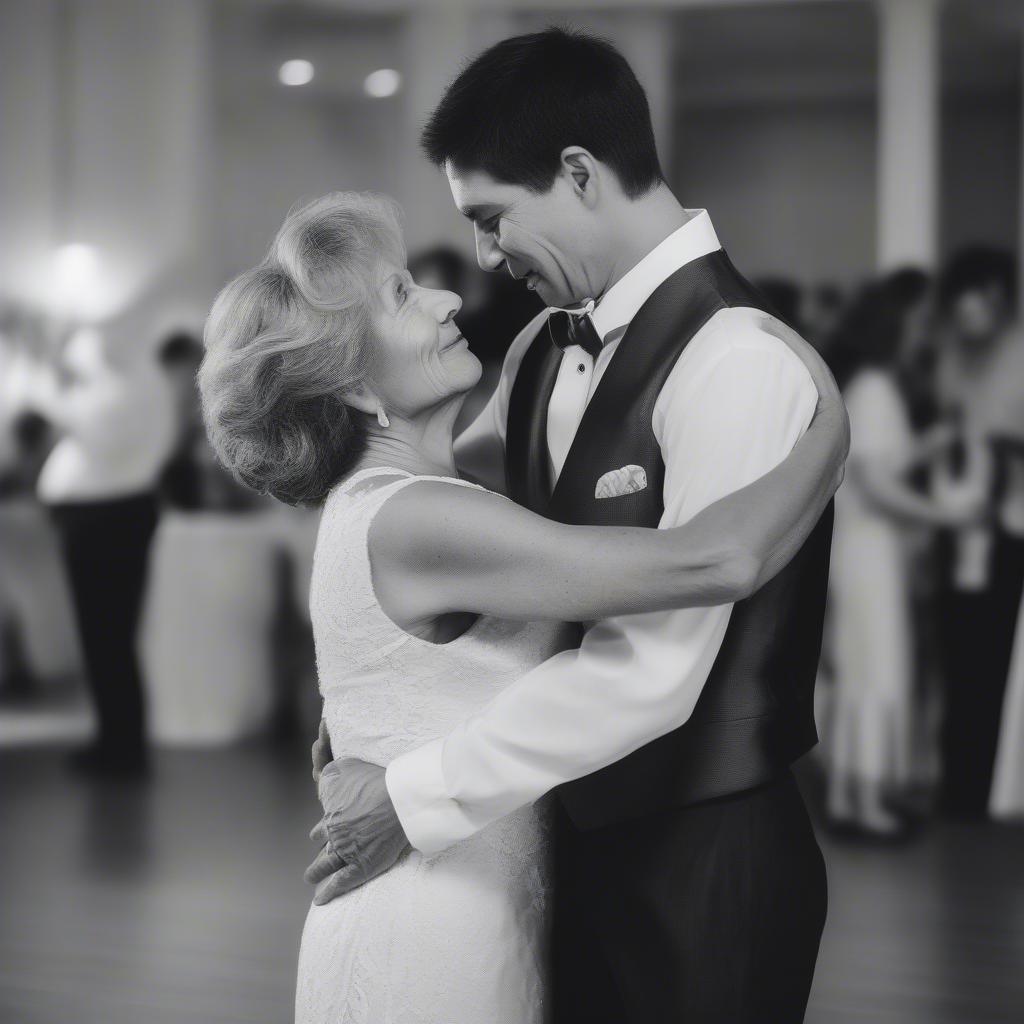 Top 10 Mother and Son Wedding Dance Songs