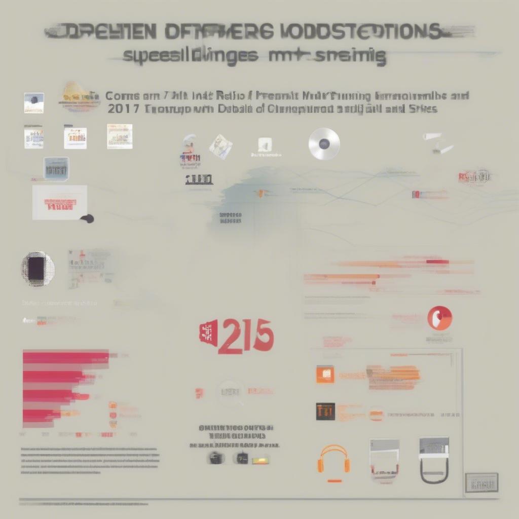 Music Consumption Trends in 2015