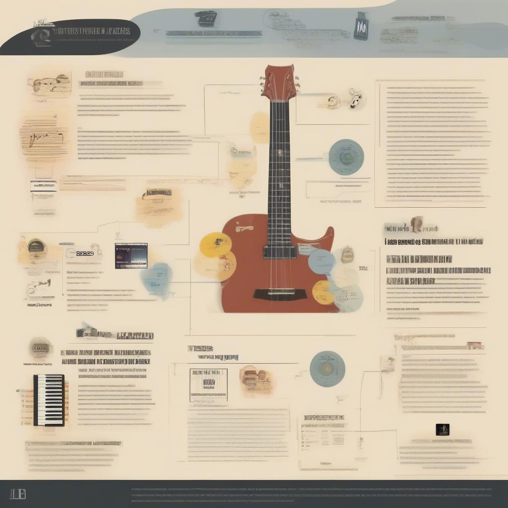 Music Licensing and Copyright Explained